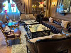 -北京宴(丰台总店)