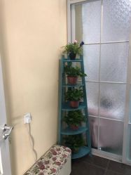 -薇兰专业脱毛连锁机构