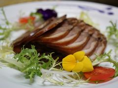 -皇家冰窖小院(什刹海店)