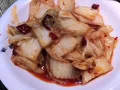 -左陕右甘(亚运村店)