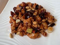 -四季民福烤鸭店(前门廊房二条店)