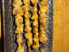 -麦秋寿司(富都广场店)