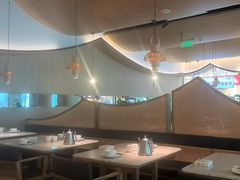 -小菜园新徽菜(无锡宜家荟聚中心店)