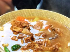 -坊门老街(宜山路店)
