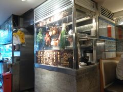 -永盈茶餐厅(中山四路店)