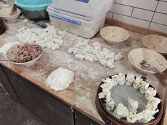 -晓友烧麦(光华村店)