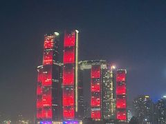 -埠口精酿夜景餐酒吧· BREWPORT BISTRO(长嘉汇重庆之眼店)