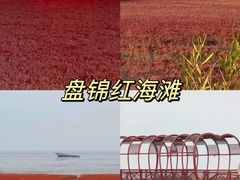 -本溪老边沟风景区
