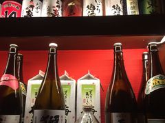 -醉虎传(南锣鼓巷店)