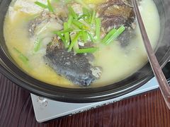 -董府·古宅餐厅