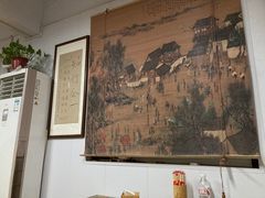 -四代祖传老陈黄焖鱼