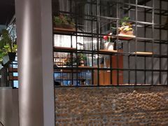 -鱼亨小鲜酸菜鱼(大信店)