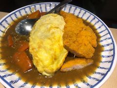 -万岁料理回转寿司(华贸店)
