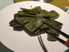 -天福苑(崇宁路店)