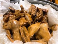 -侠成水上农庄(工业大道店)
