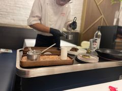 -王品牛排(合肥万象城店)