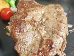 -牛扒先生·厚切雪花牛扒西餐厅(北京路禺山路店)