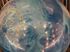 -广州保龄球馆(广州天河体育中心店)