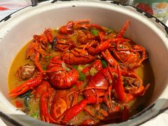 -长沙文和友(海信广场店)