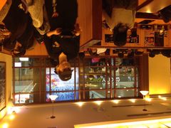 iphone_upload_pic-博多一幸舍(侨福芳草地购物中心店)