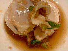 -ONE FULL 古董港式海鲜火锅