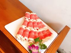 -味舵主不改良老火锅(杨舍老街店)