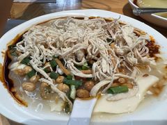 -泸州白糕(慈善路店)
