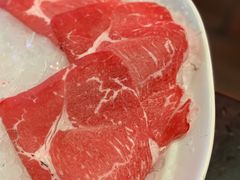 -重八牛府(花乡奥莱店)