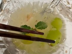-永春园·扬州早茶·淮扬菜(漫乐城店)