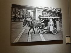 -四川美术馆
