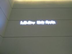 -MMbyHairCode 芭曲发型沙龙