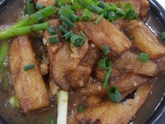 -秋姐美食店(旅游大道店)