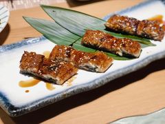 -本逸·割烹料理(湖墅店)
