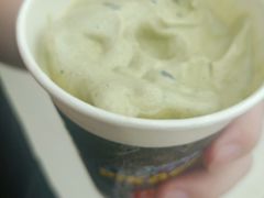 -DQ·蛋糕·冰淇淋(嘉兴南湖万达店)