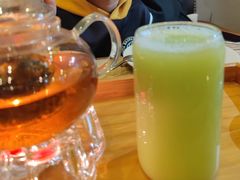 -Africafe(非洲咖啡)