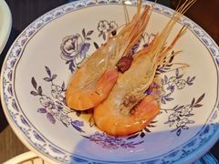 -阿大排档(长春这有山店)