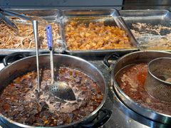 -兄弟俩老李家牛肉汤(总店)