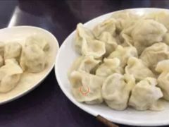-西域美食(西直门南小街店)