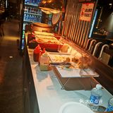 今天薅羊毛的快乐是他给的