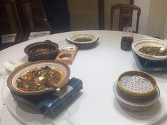 -春天来了(印象新天地店)