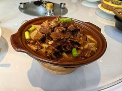 -拉完海鲜大排档(温岭店)