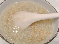 -冶春茶社(珍园店)