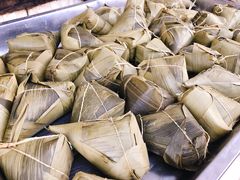 -罗子龙罗家桂花汤圆(曹都巷店)