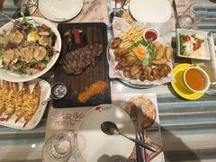 -米兰西点(辽阳店)