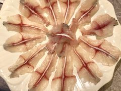 -粤秀小厨·广式早茶(辽宁路店)