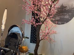 -董家大院·京味家常菜(朝丰家园店)