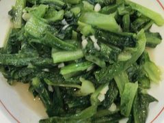 -浔味·山屿湖·正宗淳牌全鱼宴老字号