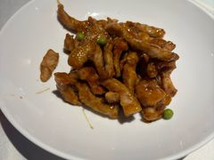 -庆云楼饭庄(什刹海店)