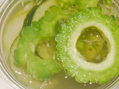 -炖物24章·顺时轻养茶(杭州大厦店)