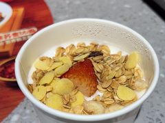 -老碗会·陕西手工面(燕南路店)